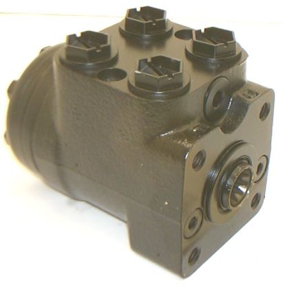 Picture of OGNIBENE STEERING UNIT No.905100051