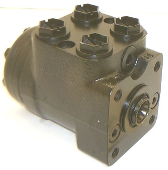 Picture of OGNIBENE STEERING UNIT No.905100051