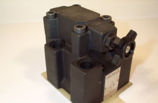 Picture of AT924345 ATOS AGAU 20/210