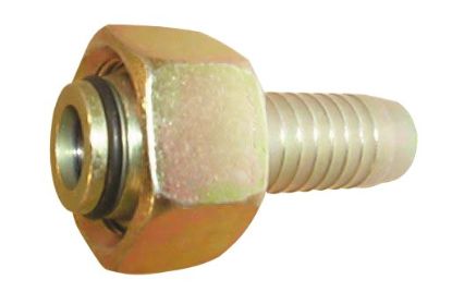 Picture of 16 x 1.5mm F FOR 1/4 HOSE SW