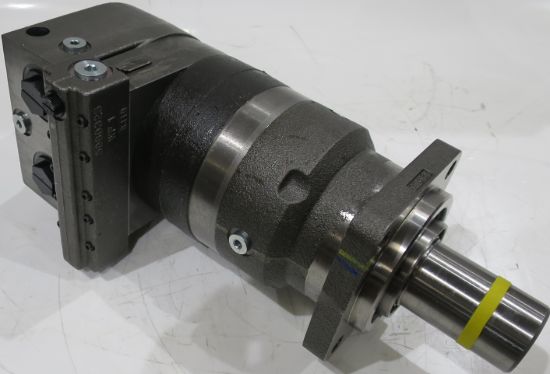 Picture of WHITE DRIVES No 190-0236-003