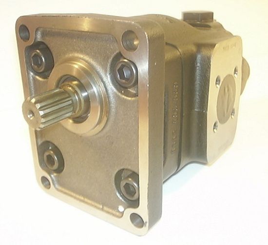 Picture of FIAT MAIN & 2PR044A 5113L