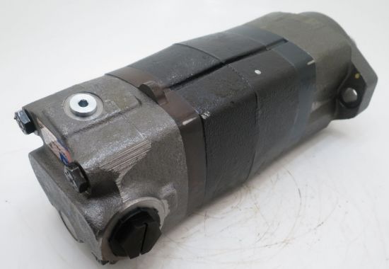 Picture of CHAR-LYNN 104-1421-006