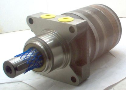 Picture of TG0530HK460AAAB