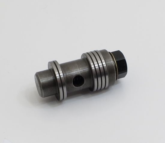 Picture of V10/V20/VTM42 RELIEF CARTRIDGE