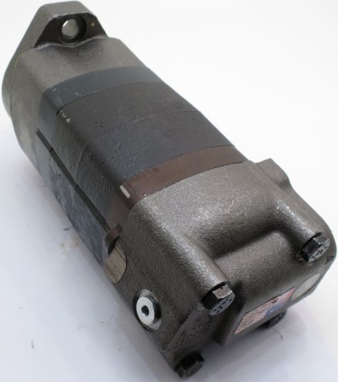 Picture of CHARLYNN 104-1743-006 MOTOR