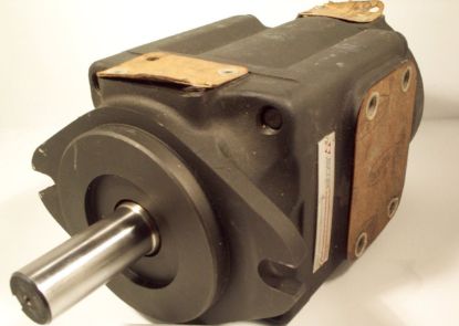 Picture of ATP47350S0 PFED54129 045 2SV0