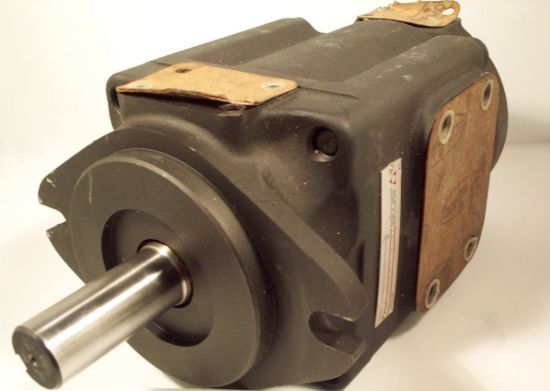 Picture of ATP47350S0 PFED54129 045 2SV0