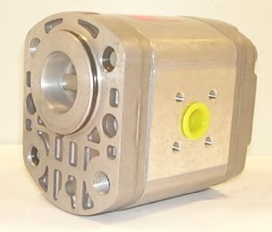 Picture of P1DUK2018CL40D02 HYDRAULIC PUMP