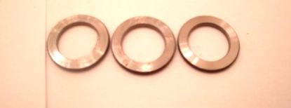 Picture of MA10V018 2.45MM THICK SHIMS