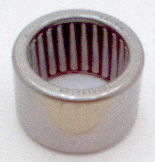 Picture of 72400  MAIN SHAFT BEARING