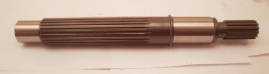 Picture of KAYABA SHAFT  FOR PUMP TYPE