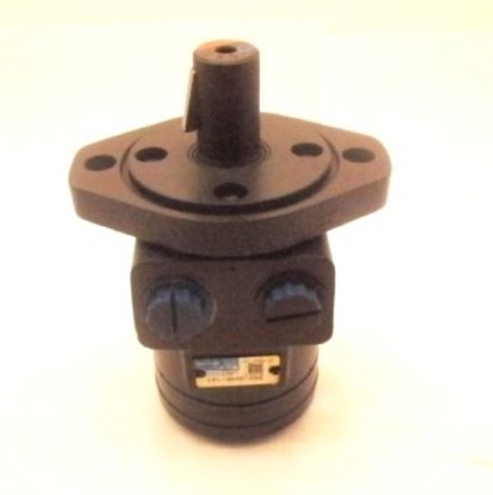 Picture of CHAR-LYNN 101-3045 HYDRAULIC MOTOR