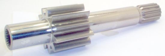 Picture of R5 F DRIVE GEAR CODE C 1.1/4 SAE