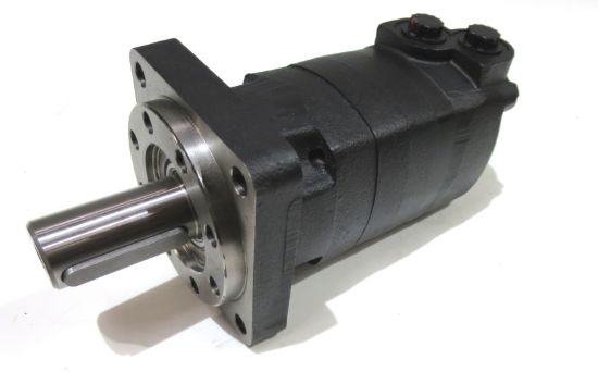 Picture of CHAR-LYNN 109-1190-006