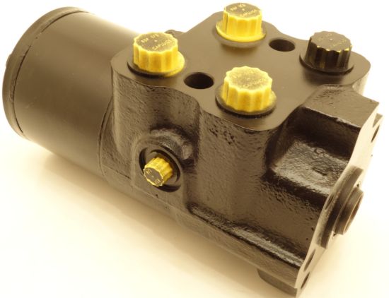 Picture of WHITE  233-3164-002