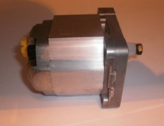 Picture of SNC1/1.7 D C001 LAB