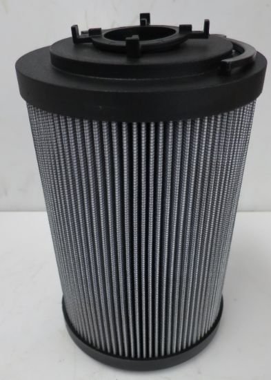 Picture of 6 MICRON SIZE 52 FIBRE  ELEMENT