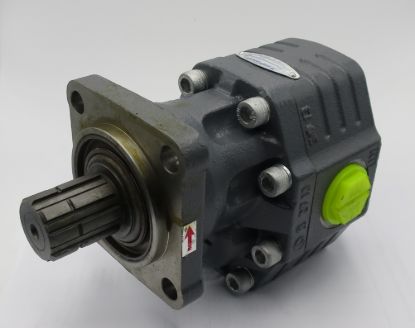 Imagen de A61L 4  BOLT PTO HYDRAULIC PUMP