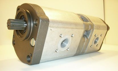 Imagen de 0510 765 337 (SECCIÓN TRASERA BOMBA SOLAMENTE)