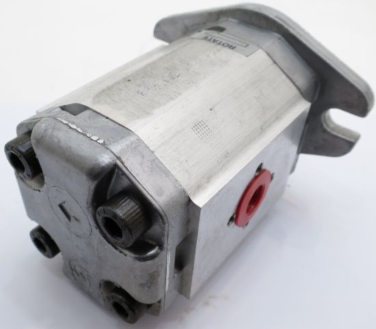 Picture of SKP1/7.8 D CI06 SAE-AA