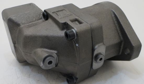 Picture of F12-030-MS-TV-S-000-0000-P0