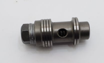 Picture of V10/V20/VTM42 RELIEF CARTRIDGE