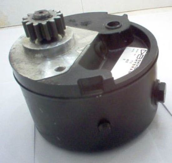 Picture of MF 3 CYL  773126M91 EQUIV