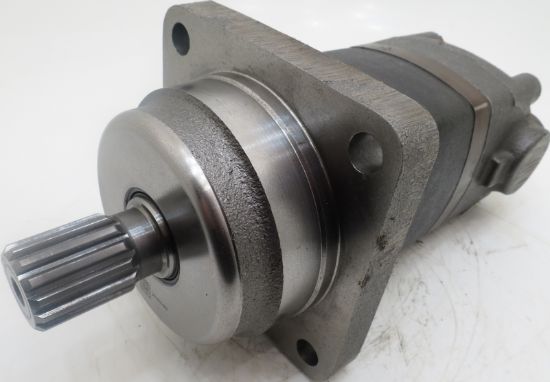 Picture of CHAR-LYNN 105-1186-006