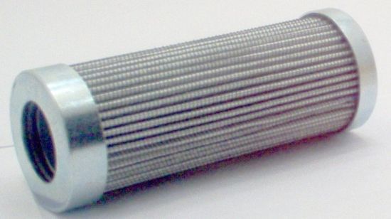 Picture of 3 MIC 210BAR DIFF PRESSURE ELEMENT