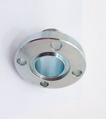 Picture of 1.1/4 BSP ST. M PORT ADA (62MM PCD)