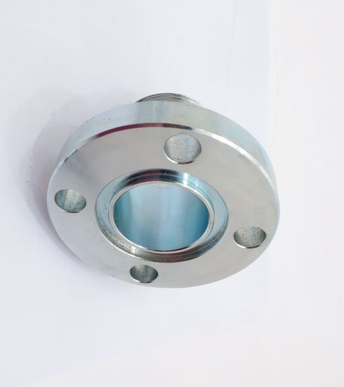 Picture of 1.1/4 BSP ST. M PORT ADA (62MM PCD)