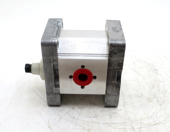 Picture of SNP1 3.8D CO41_211.10.130.00