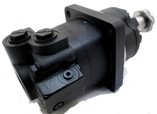 Picture of CHAR-LYNN 110-1129-006