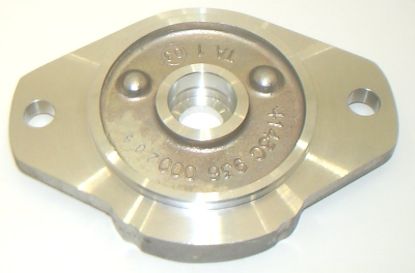 Imagen de PGP511 B/2 TORNILLO