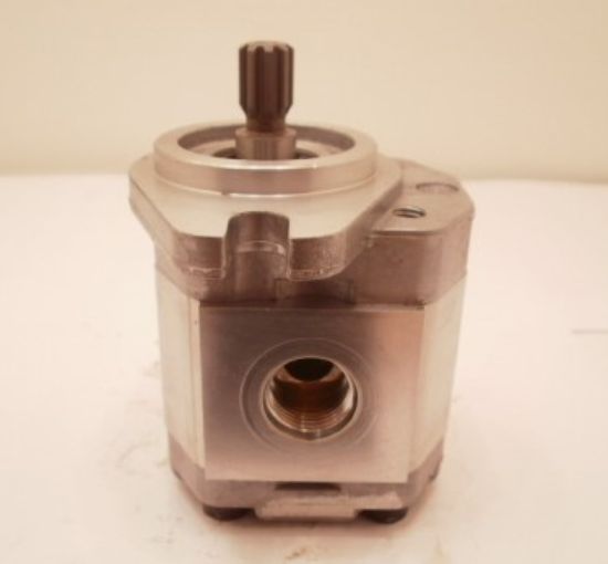 Picture of SNP1/ 1.2 SSOB