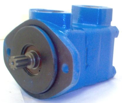 Picture of V101S6S11CR SINGLE