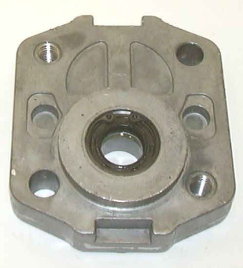 Picture of SNP2 50MM I.H. S'GLE L/H 2 BOLT FLA