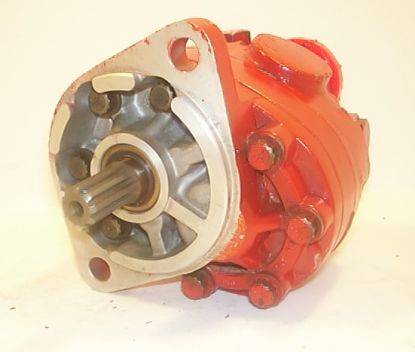 Imagen de CESSNA B24336LDXJ / 200 100 LDN