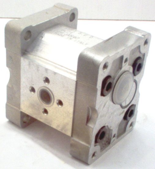 Picture of SNP1/3.2D SC71_211.10.241.00