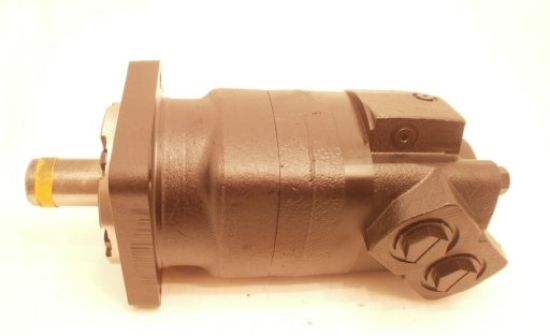 Picture of CHAR-LYNN HYDRAULIC MOTOR 112-1138