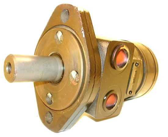 Picture of CHAR-LYNN 101-1663-009