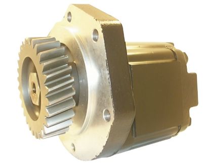 Picture of PGP511A0090CS3T1MB1B1E3E3