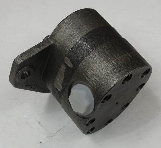 Picture of Danfoss No.163D1475