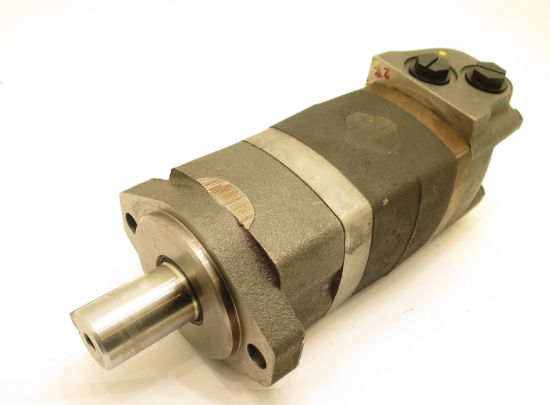 Picture of CHAR-LYNN  104-1504