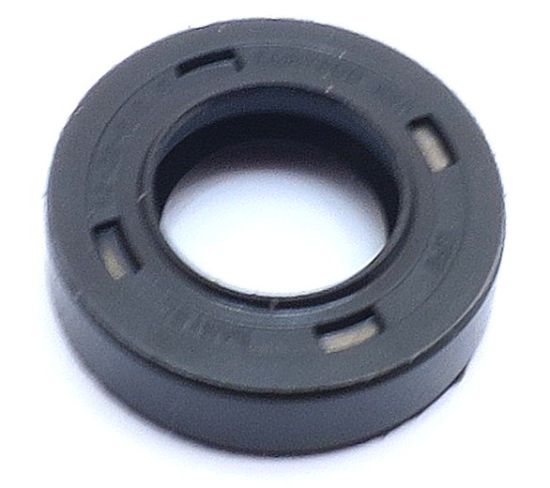 Picture of STANDARD NITRILE SHAFT SEAL
