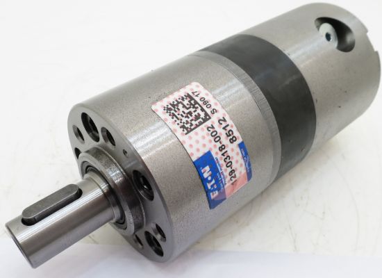 Picture of CHAR-LYNN 129-0318-002