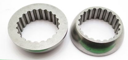 Picture of CESSNA 71402-DBY BALL GUIDE