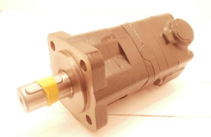 Picture of CHAR-LYNN 104-4004-006   ***