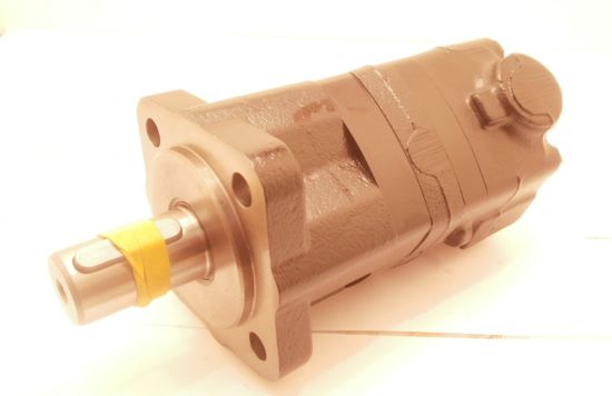 Picture of CHAR-LYNN 104-4004-006   ***